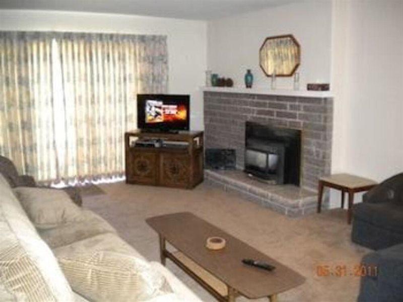 Stradella Court Mansion Holiday home *