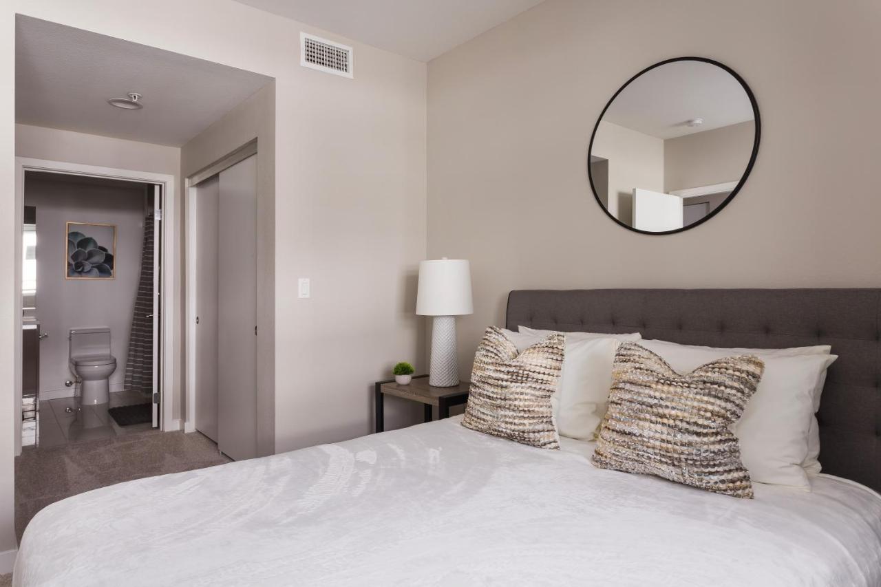 Aparthotel La Premium Suites *