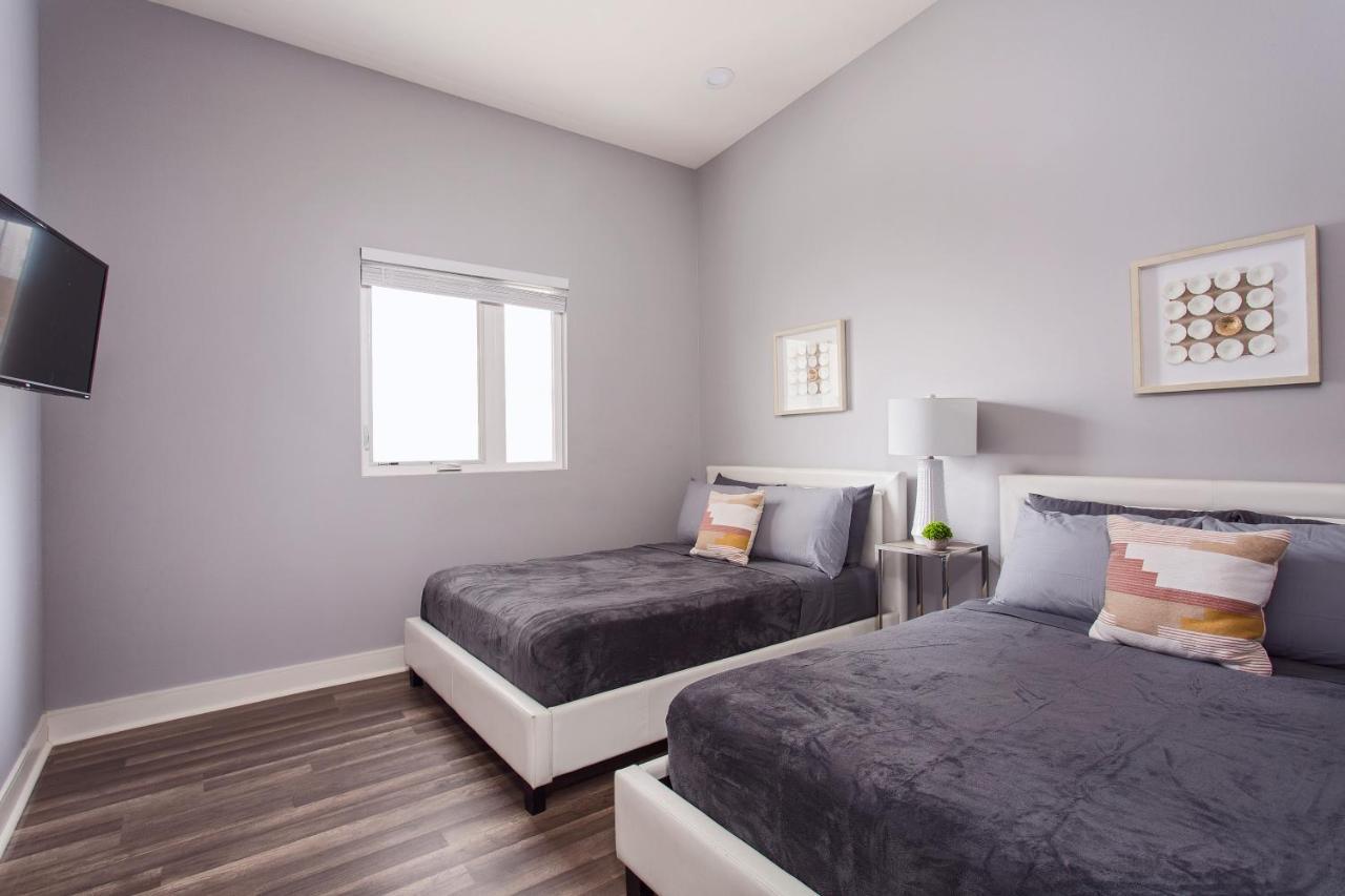 La Premium Suites Aparthotel