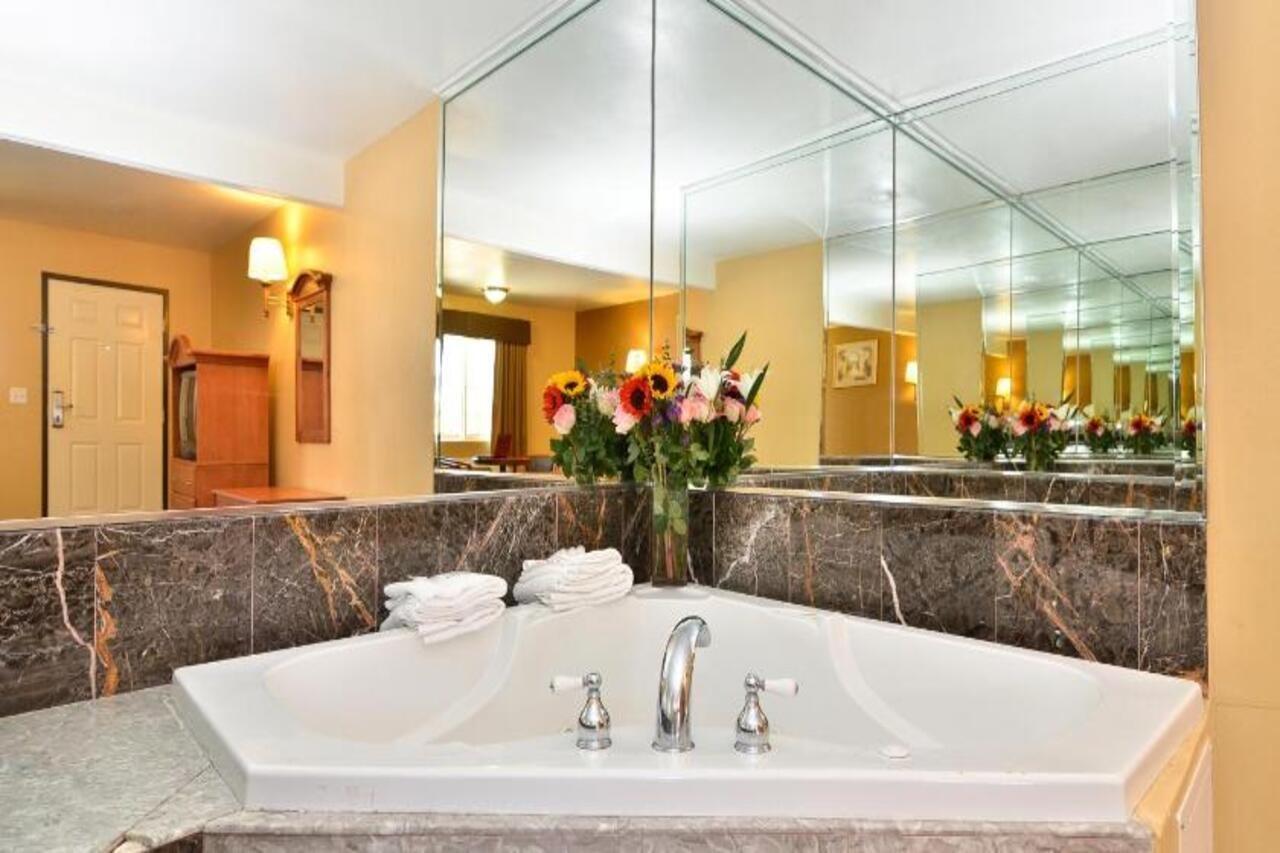 6 Los Angeles, Ca - Downtown Los Angeles