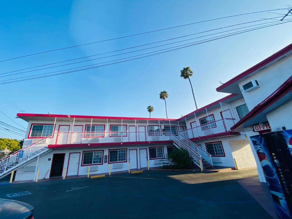 Casa Valentine - Angeles Los Angeles