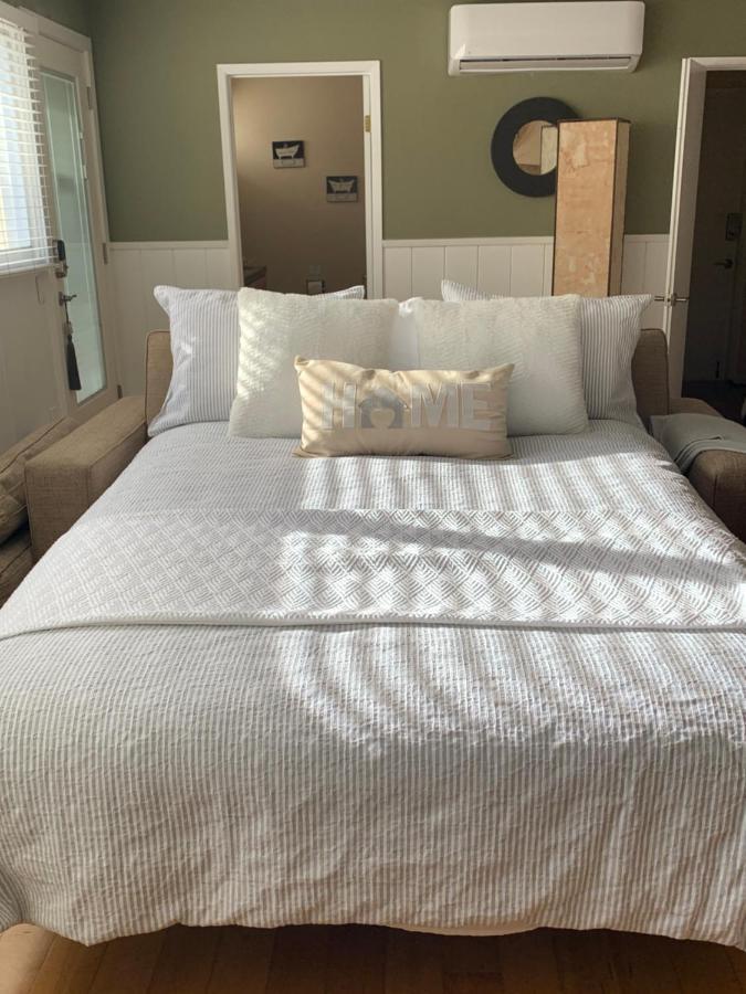 Private Guest In West Angeles * Los Angeles