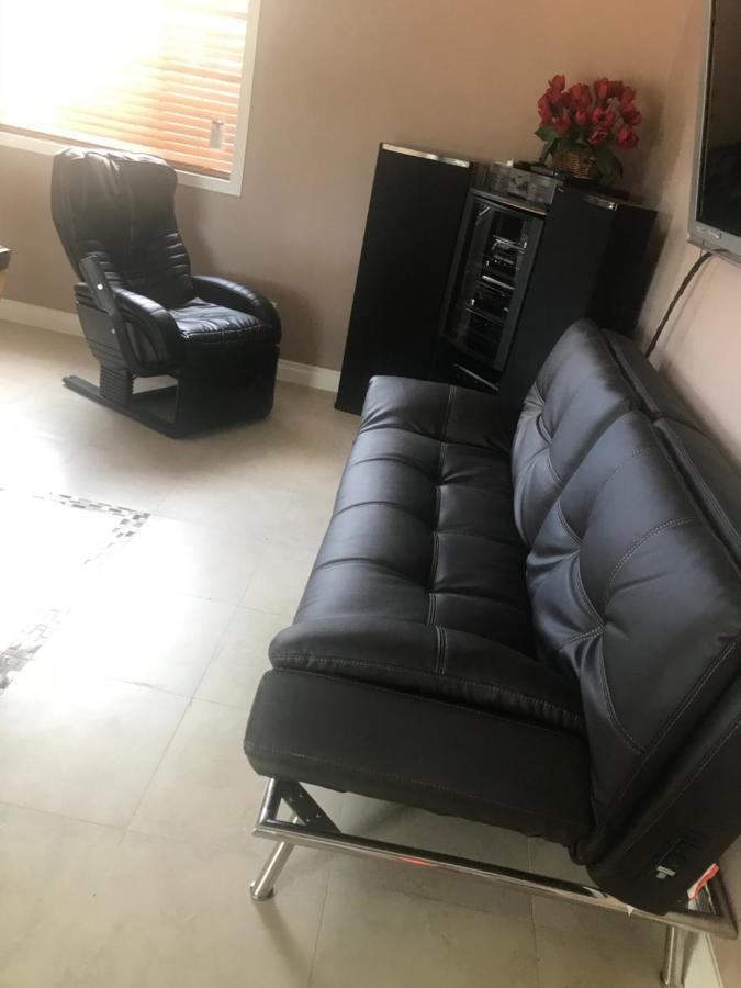 Paradise Luxury Experience Los Angeles
