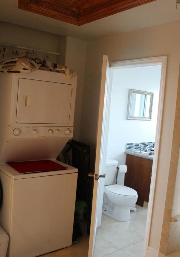 Luxurious 3 Bd In Culver With Pool &hot Los Angeles