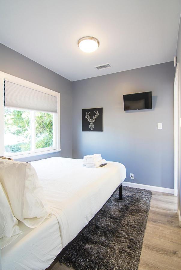 Apartment Penthouse Two At World Artists Living Los Angeles