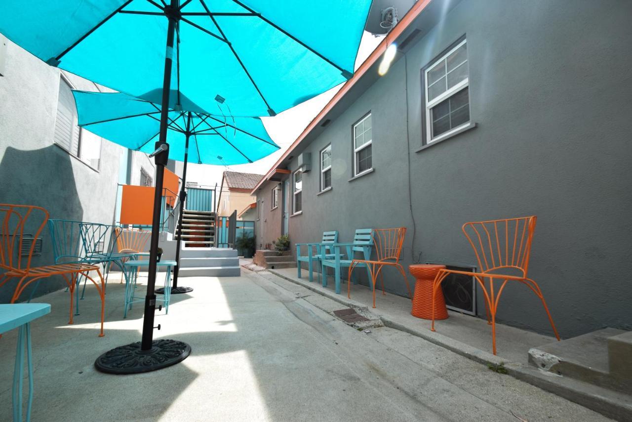 Apartment Venice Monthly Rents *