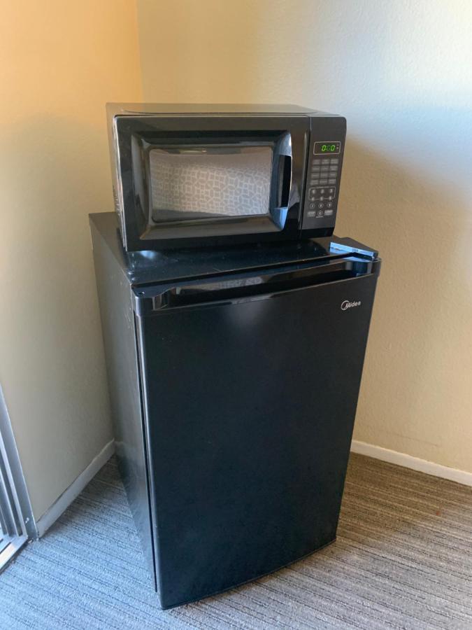 La/Beverly Hills Hotel Style Suite Hotel Los Angeles