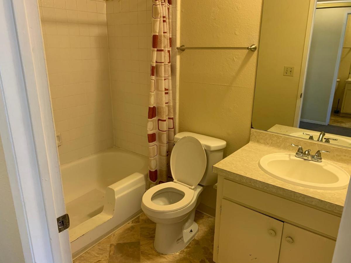 Hotel La/Beverly Hills Hotel Style Suite 5*