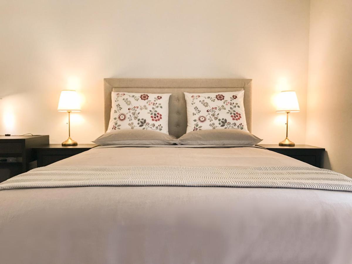 Perfect Near Ucla W Parking Gym Pool Wifi In Westwood B3