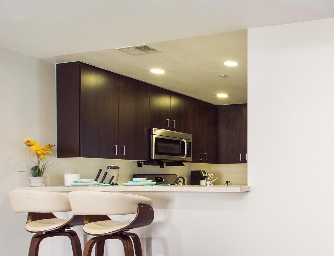 Hollywood Stay Aparthotel