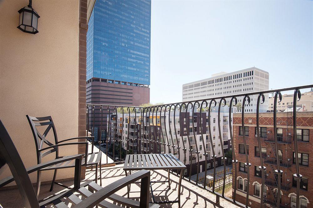 Sunshine At The Piero Apartment *