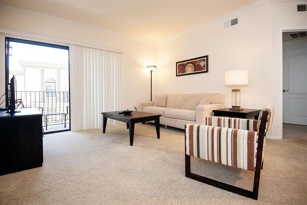 Apartment Sunshine At The Piero