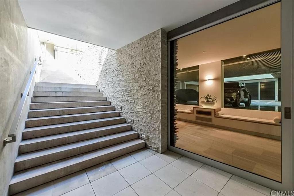 Cordillera Villa *