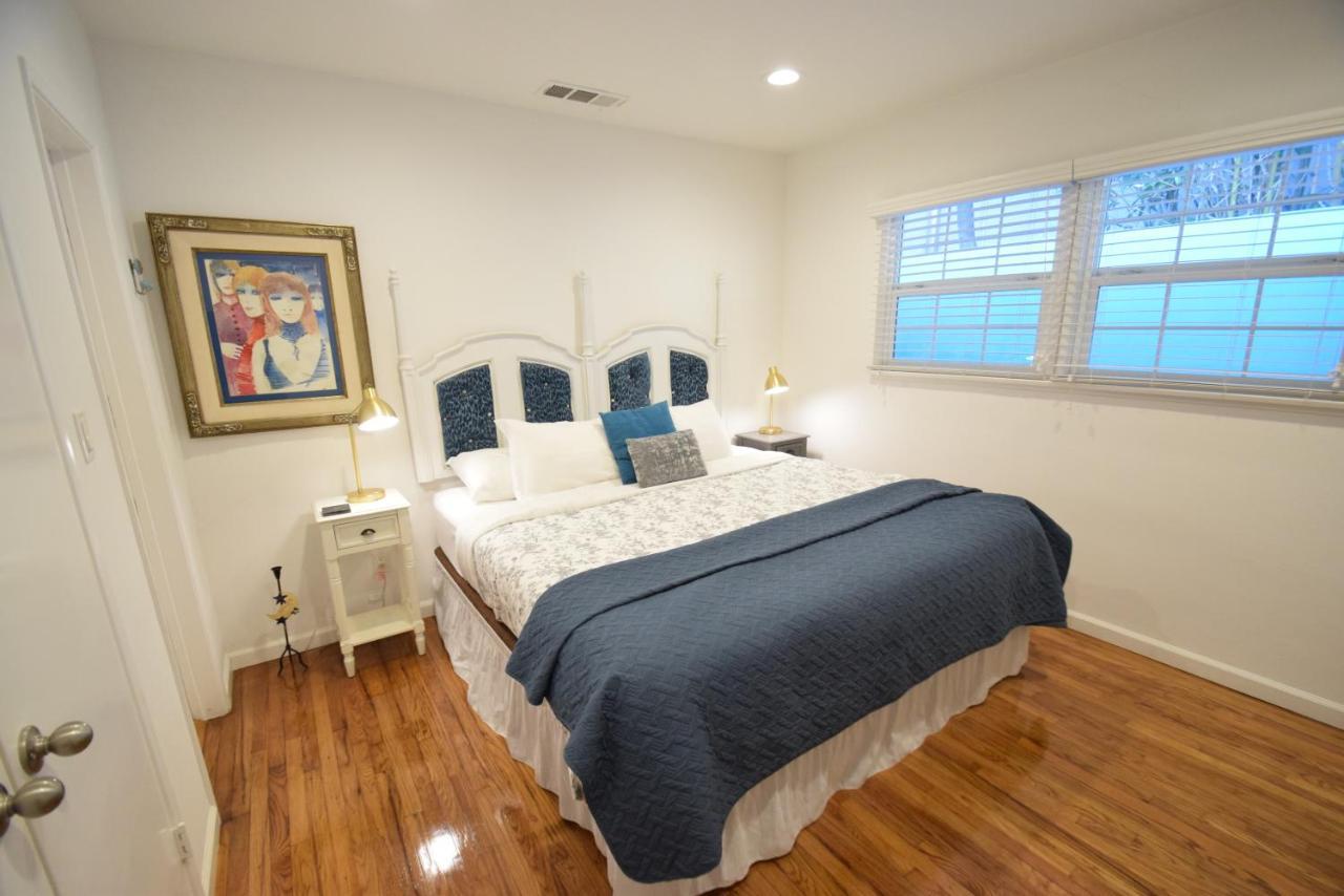 Venice Monthly Rents *
