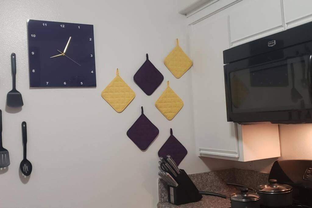 Lovely 2 Bedroom Near The Heart Of Hollywood Apartamento Los Angeles