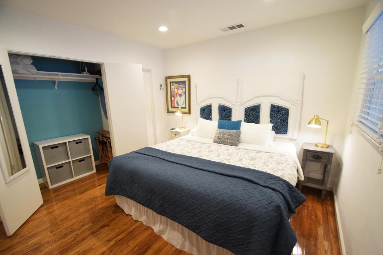 Venice Monthly Rents *