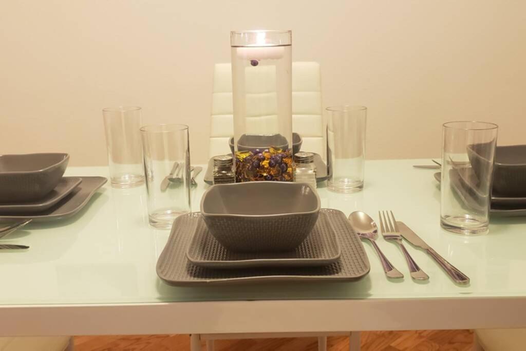 Apartamento Lovely 2 Bedroom Near The Heart Of Hollywood Los Angeles