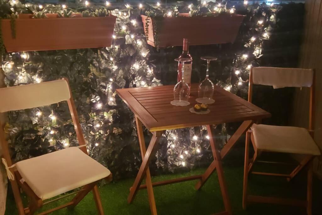 Lovely 2 Bedroom Near The Heart Of Hollywood Apartamento *