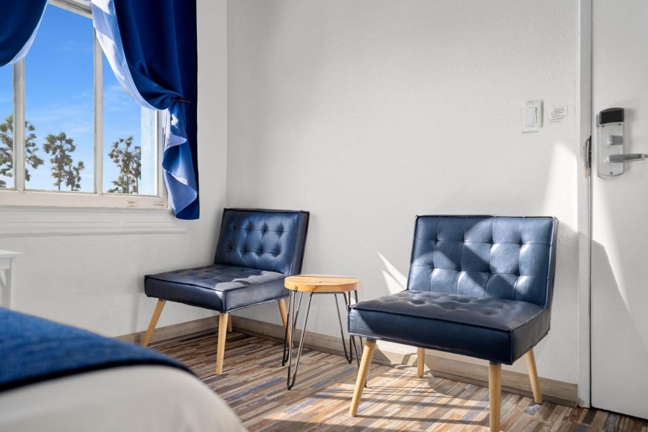 Samesun Venice & Hostel