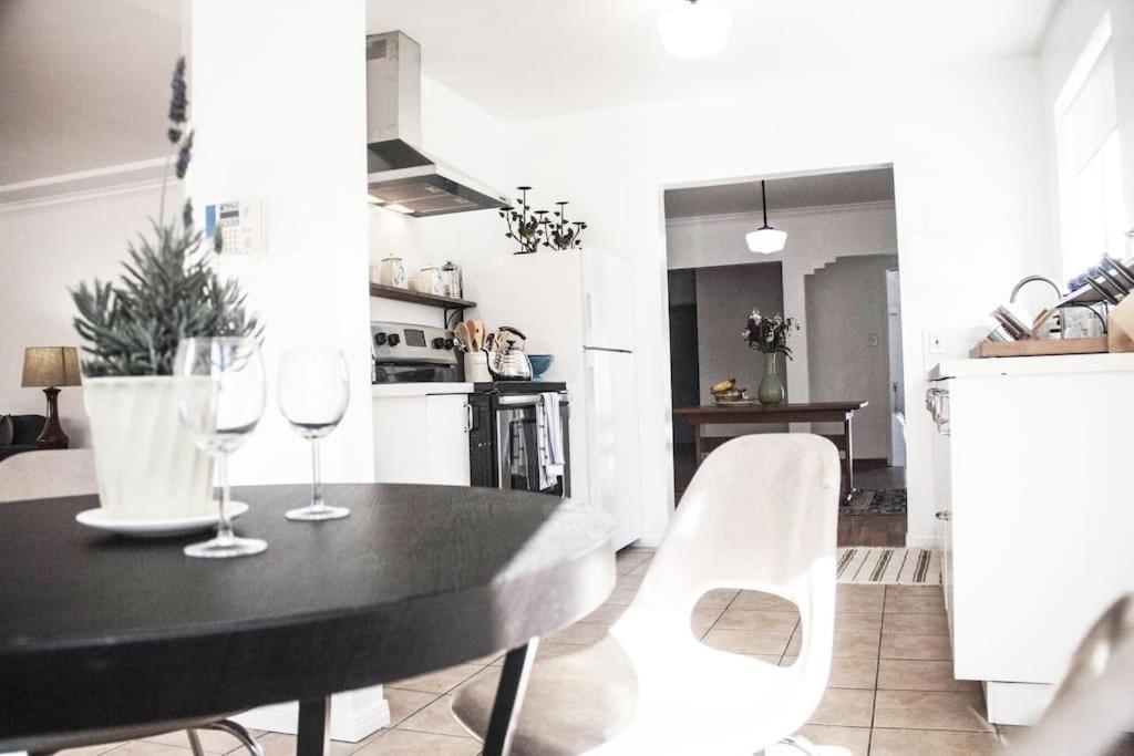 3 Bed 2 Bath House Near Lax Forum Sofi Stadium Holiday home *