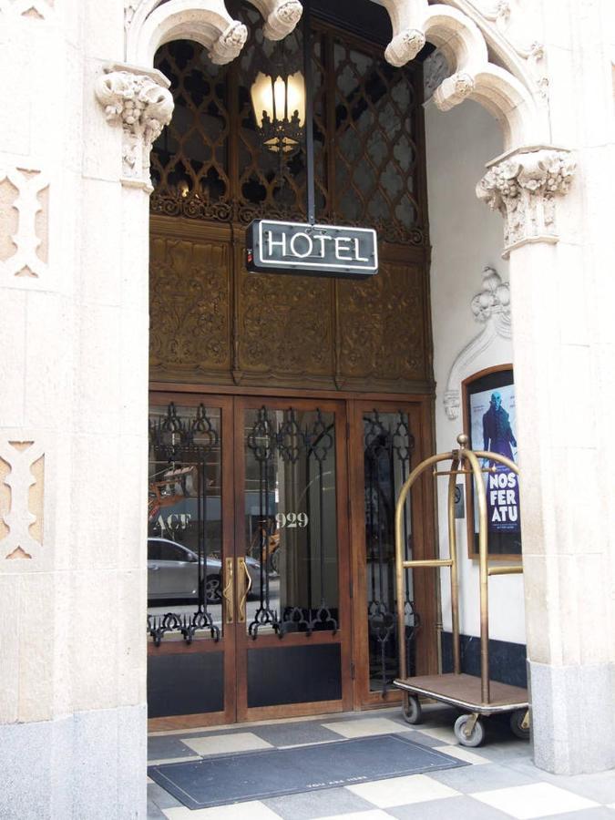 Apartamento Modern & Spacious 2-bedroom Dtla *