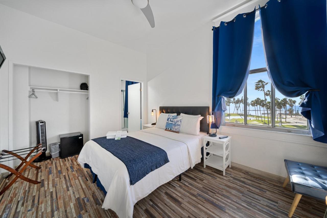 Samesun Venice & Hostel