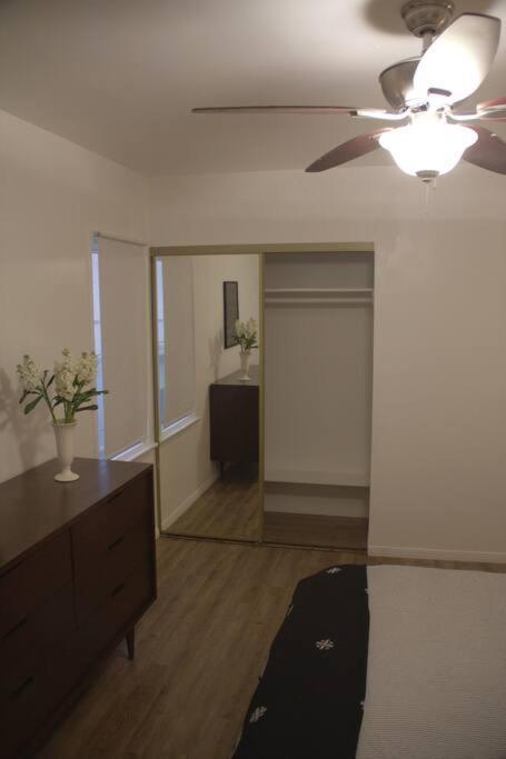 3 Bed 2 Bath House Near Lax Forum Sofi Stadium Holiday home