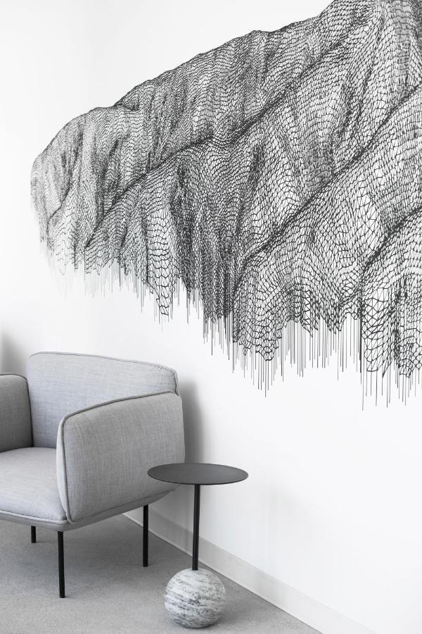 Aparthotel Aka West Hollywood, Serviced Residences Los Angeles