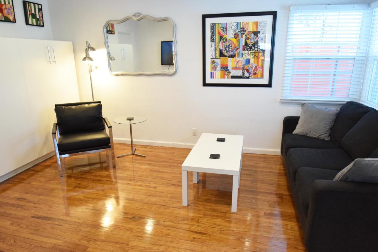 Apartment Venice Monthly Rents