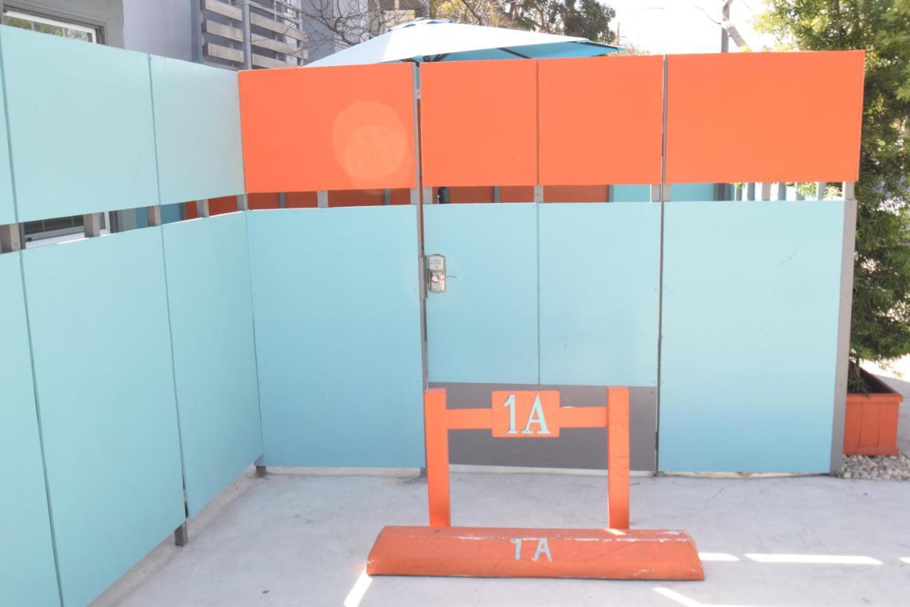 Apartment Venice Monthly Rents Los Angeles