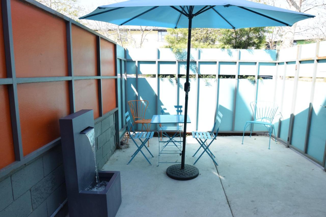 Venice Monthly Rents Los Angeles