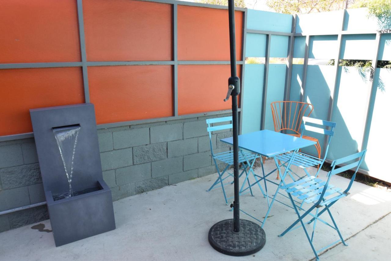 Venice Monthly Rents