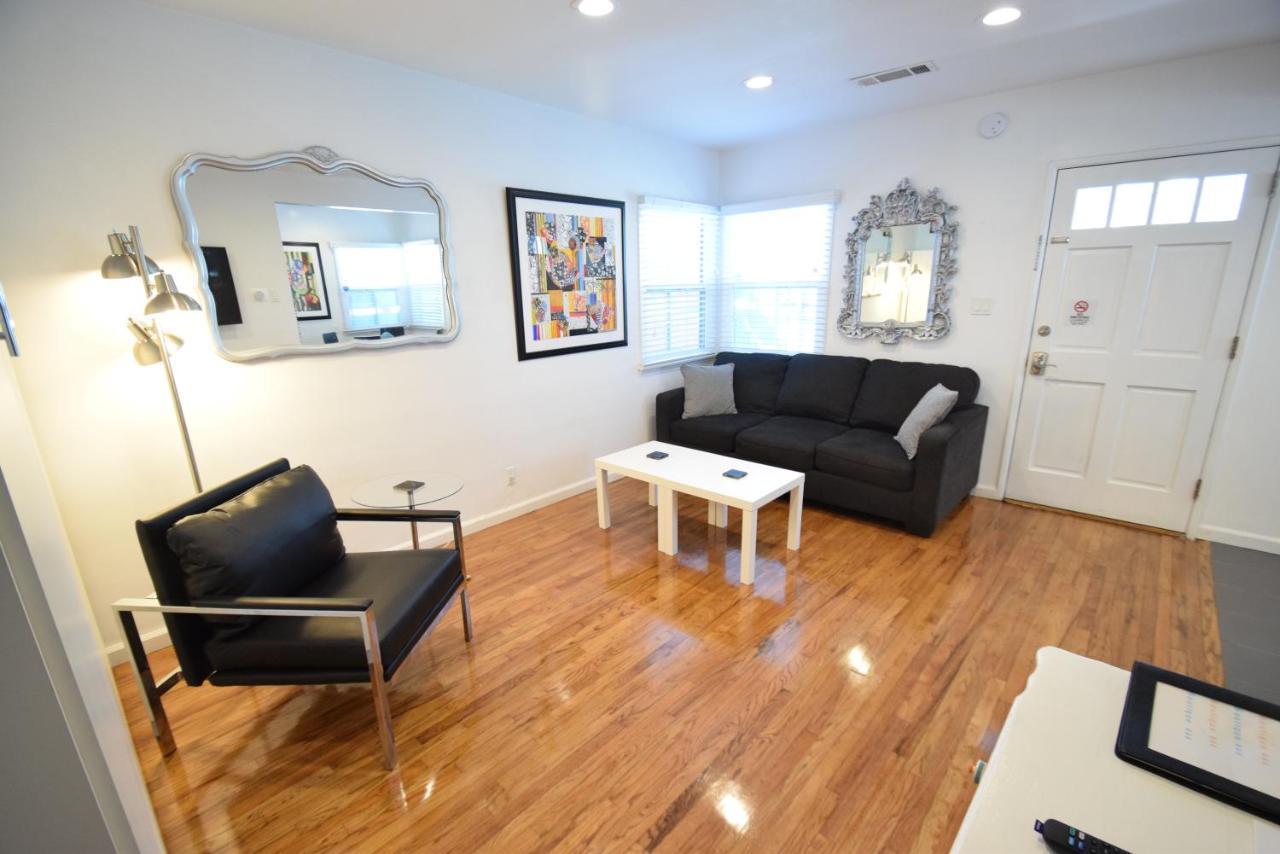 Venice Monthly Rents *