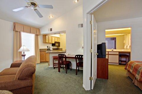 Sonesta Es Chatsworth Hotel 3*