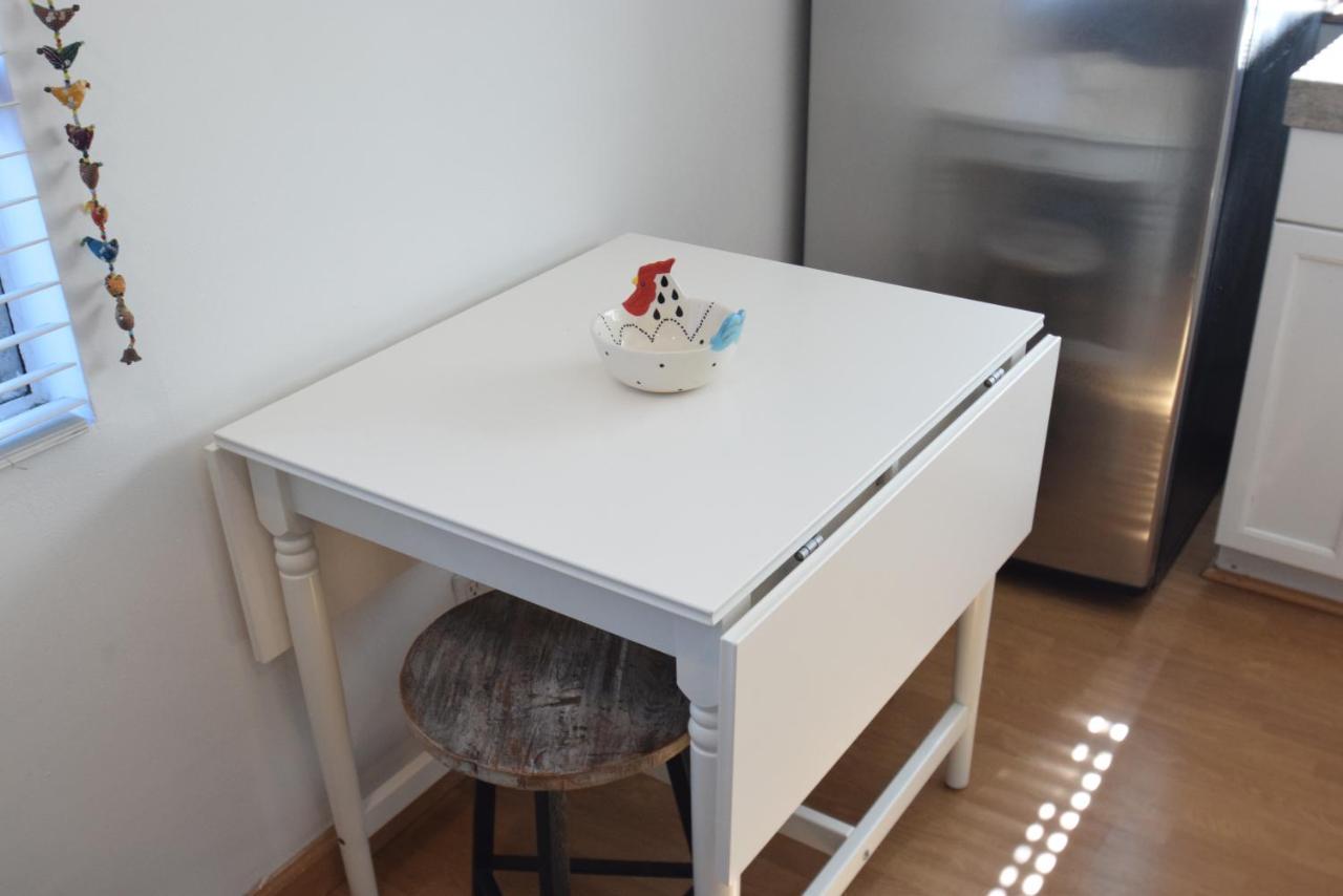 Venice Monthly Rents Apartment *