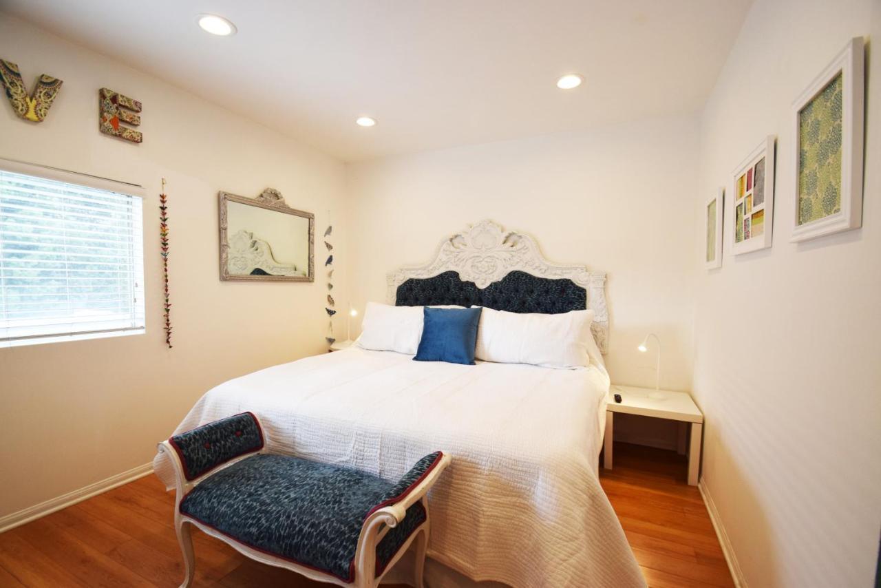 Apartment Venice Monthly Rents Los Angeles