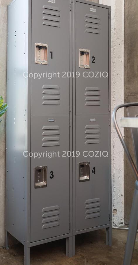 Aparthotel Hollywood Luxury Lofts