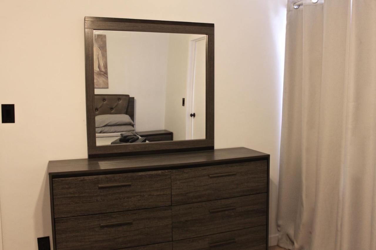 Apartment Chic