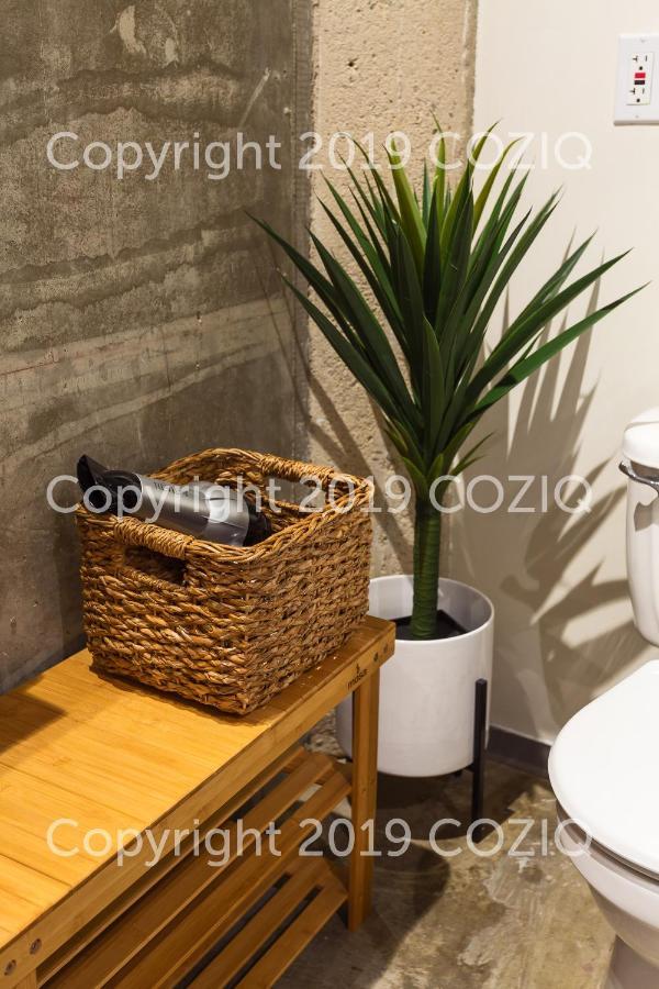 Aparthotel Hollywood Luxury Lofts