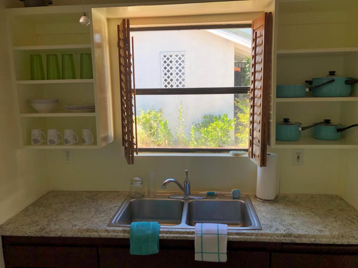 Private Entrance In The South Bay * Los Angeles