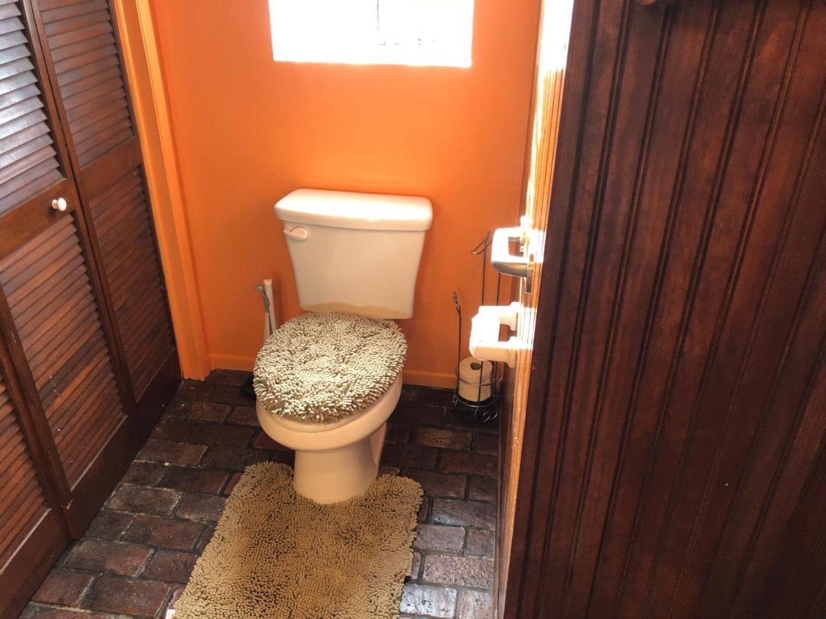 Holiday home Private Entrance In The South Bay Los Angeles