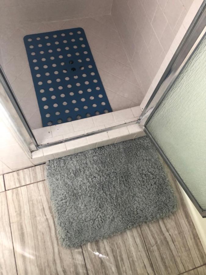 Private Entrance In The South Bay * Los Angeles