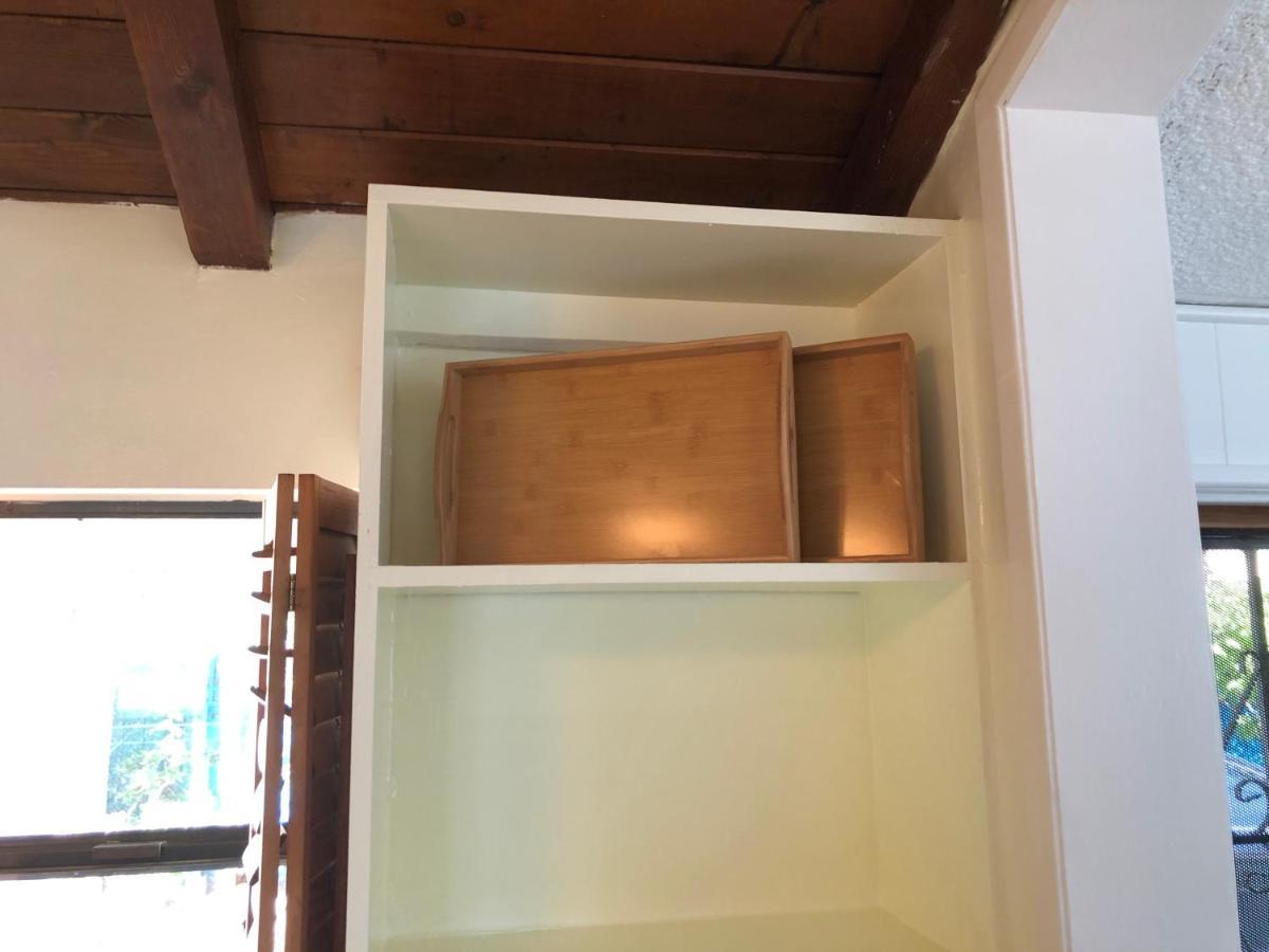 Private Entrance In The South Bay Holiday home Los Angeles