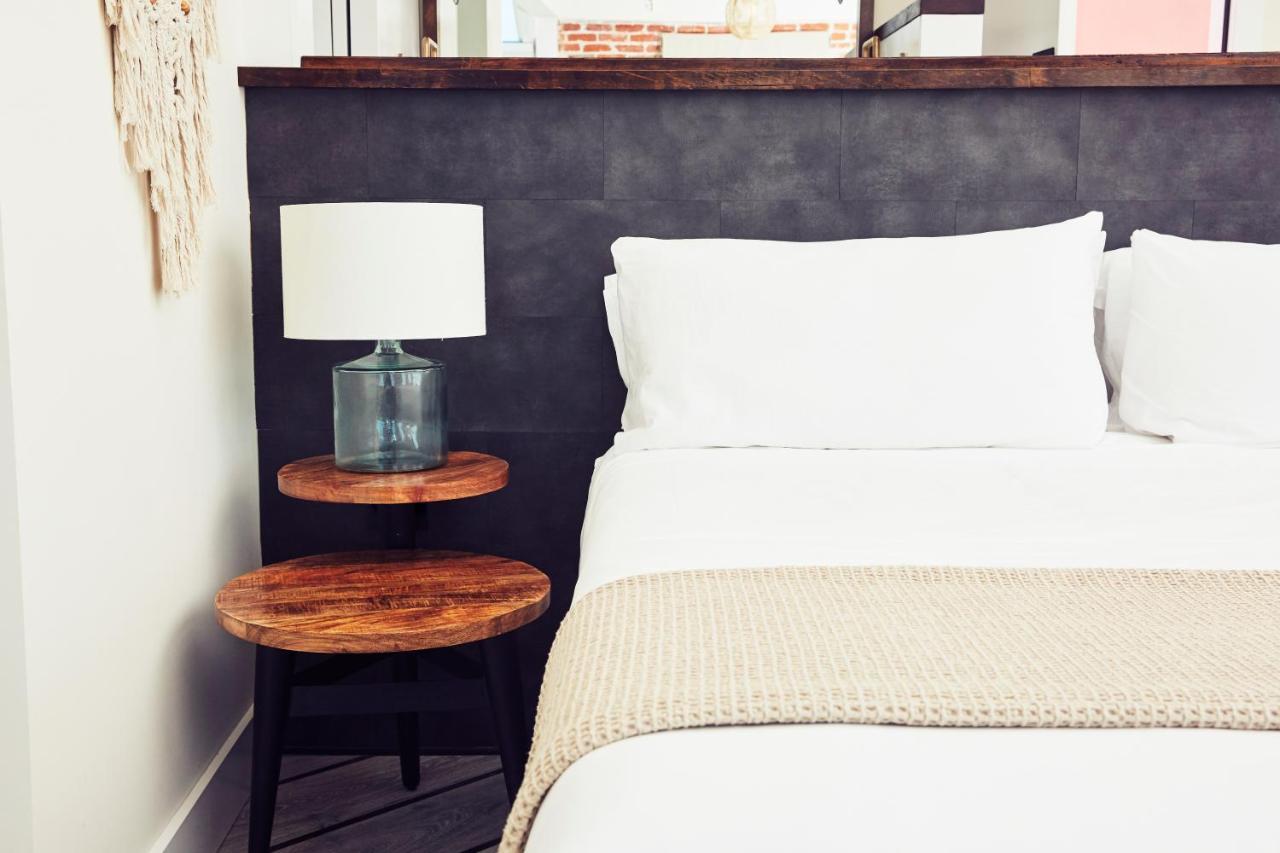 Venice V Hotel 3*