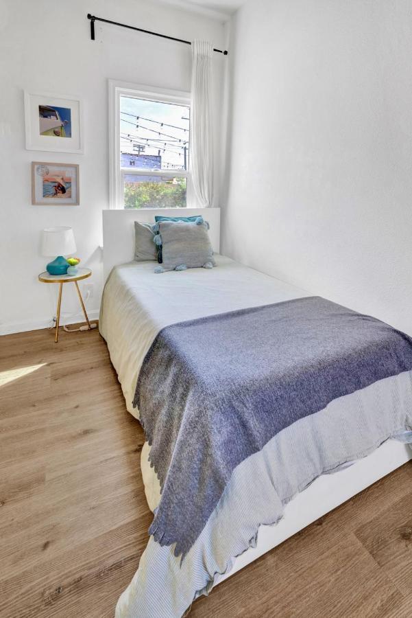 Casa de férias Charming Spanish Mid-century Gem Near Lax/beaches *