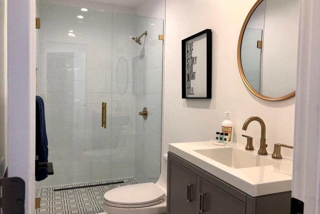 6 Min To Dtla + Hollywood, Silverlake And Echo Park * Los Angeles