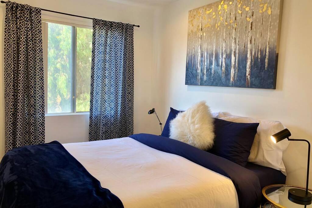 6 Min To Dtla + Hollywood, Silverlake And Echo Park Apartment *