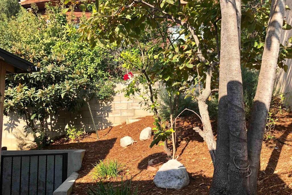 6 Min To Dtla + Hollywood, Silverlake And Echo Park Apartment Los Angeles
