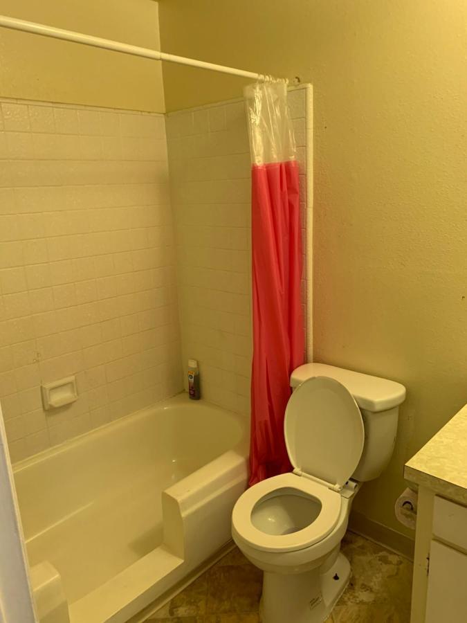 Hotel Large With Walk In Closet- C18 3*