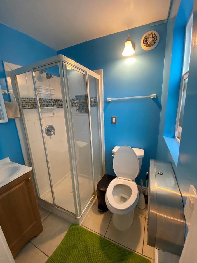 Private Angeles - Free Wifi, Ac, Tv, Private Fridge, Kitchen, Near Usc - Exposition Park - Usc Memorial Coliseum - Banc Of California Bmo Stadium - Downtown Angeles Dtla - Of Southern California Usc!! * Los Angeles